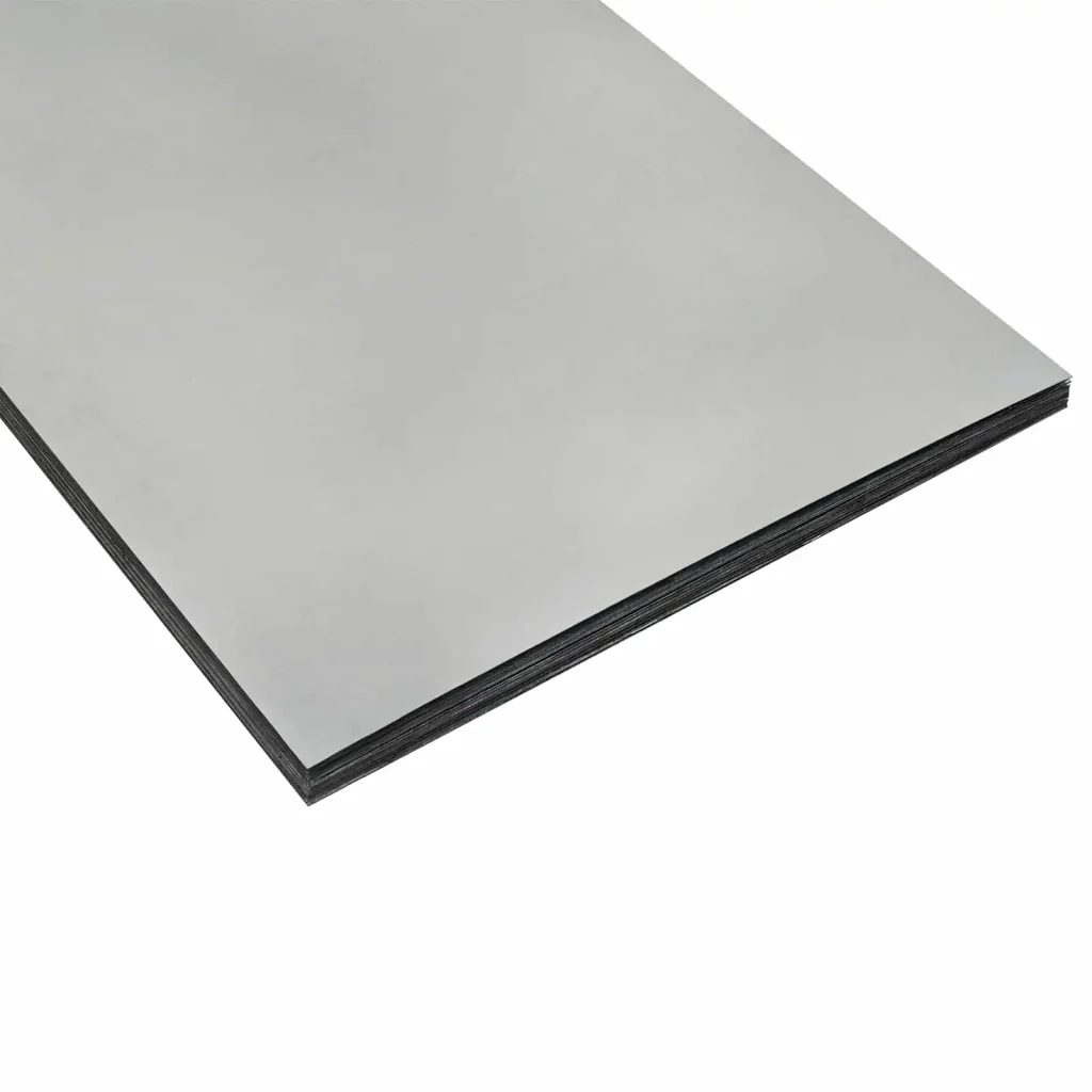 Feeder per pollo Argento 41,5 x 20,5 x 33 cm Acciaio zincato 874656 - Image 8