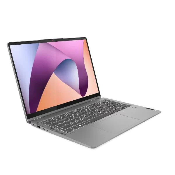 Flex5 14abr8 - 82XX00L8IX - Image 2