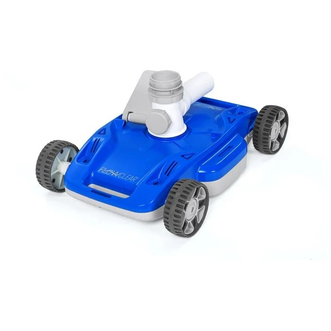 Bestway 58665 aspiratore per stagno e piscina Aspirazione manuale