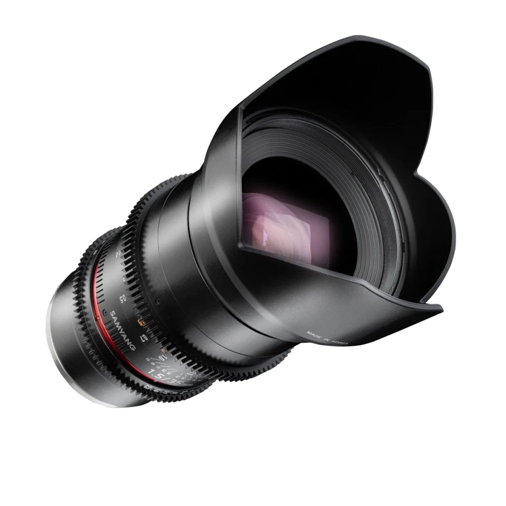 fondale fotografico in cartone 2,72x10m, viola morbido Tela fotografica come fondale per lo studio fotografico professionale I Ideale per la fotografia di prodotti I Non riflette - Image 4