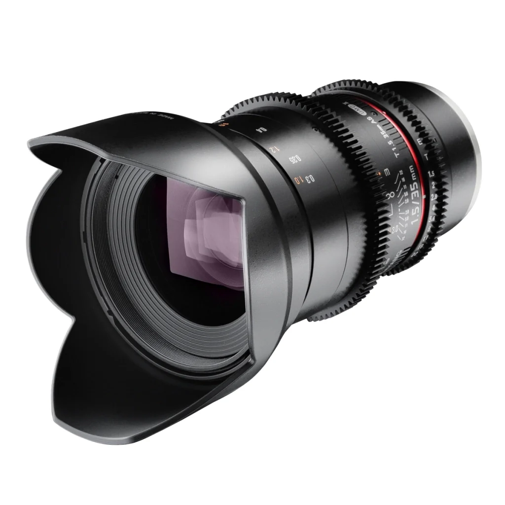 fondale fotografico in cartone 2,72x10m, viola morbido Tela fotografica come fondale per lo studio fotografico professionale I Ideale per la fotografia di prodotti I Non riflette - Image 8