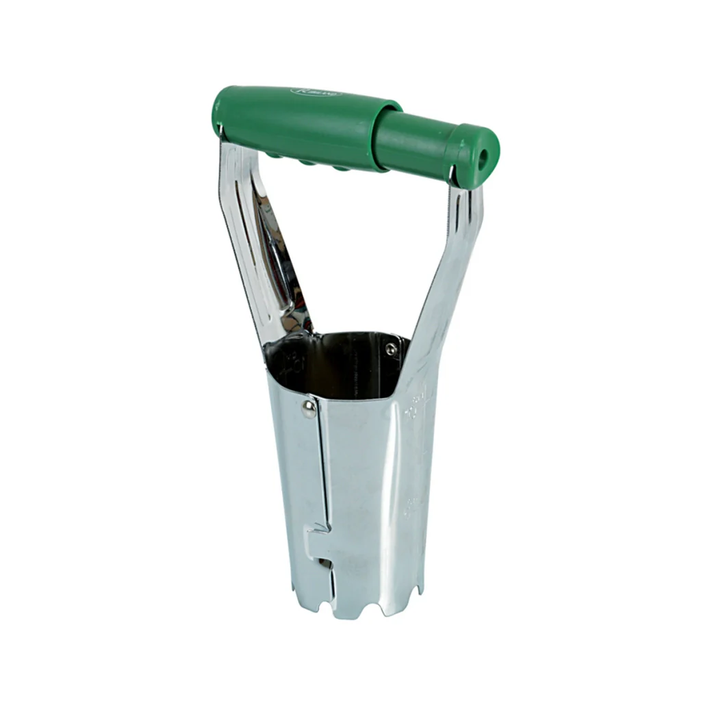 FORATERRA PER BULBI AUTOMATICO- cm 23,5 x 13 x 8- RIBIM- pezzi 1 - Image 2