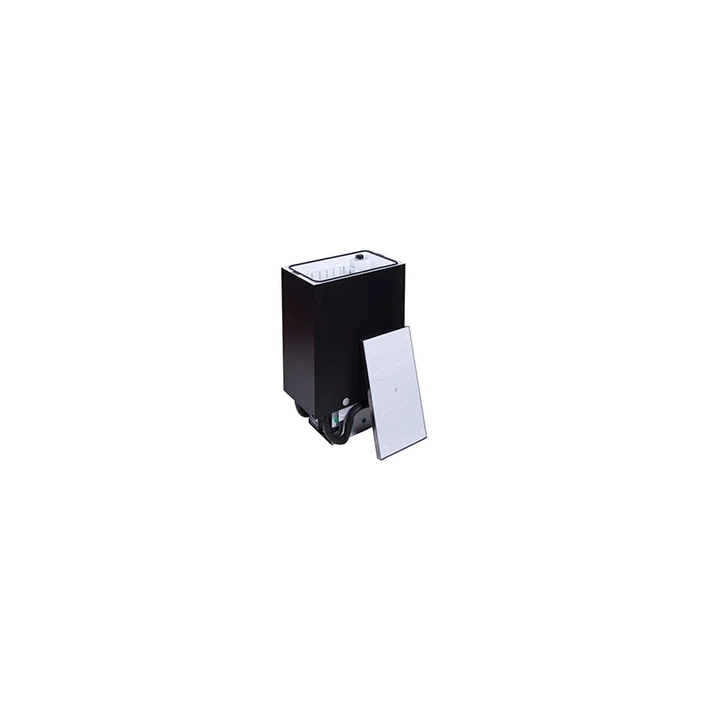 FRIGO A POZZETTO BI40 - Image 2