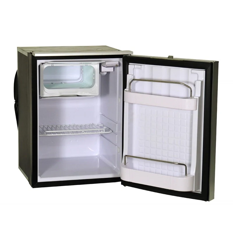 FRIGO ELEGANCE LT.49 - Image 2