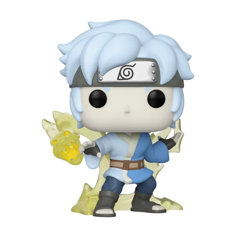Miniatura 1