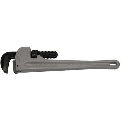 GIRATUBI AMERICANO ALUDUR- Lungh. 24  L.600 mm.  D.3- ROTHE- pezzi 1