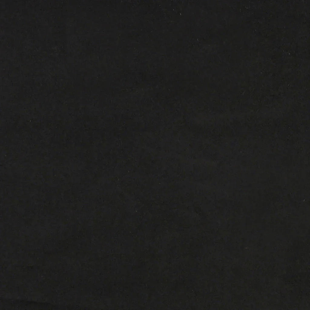 Giroletto senza Materasso Nero 180x220 cm in Velluto 4101417 - Image 9