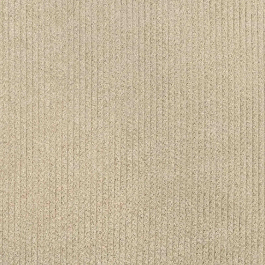 Struttura letto piattaforma Grigio Verde 120 x 200 cm 3337406 - Image 9