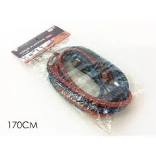 SET 2 CORDE ELASTICHE - Image 2