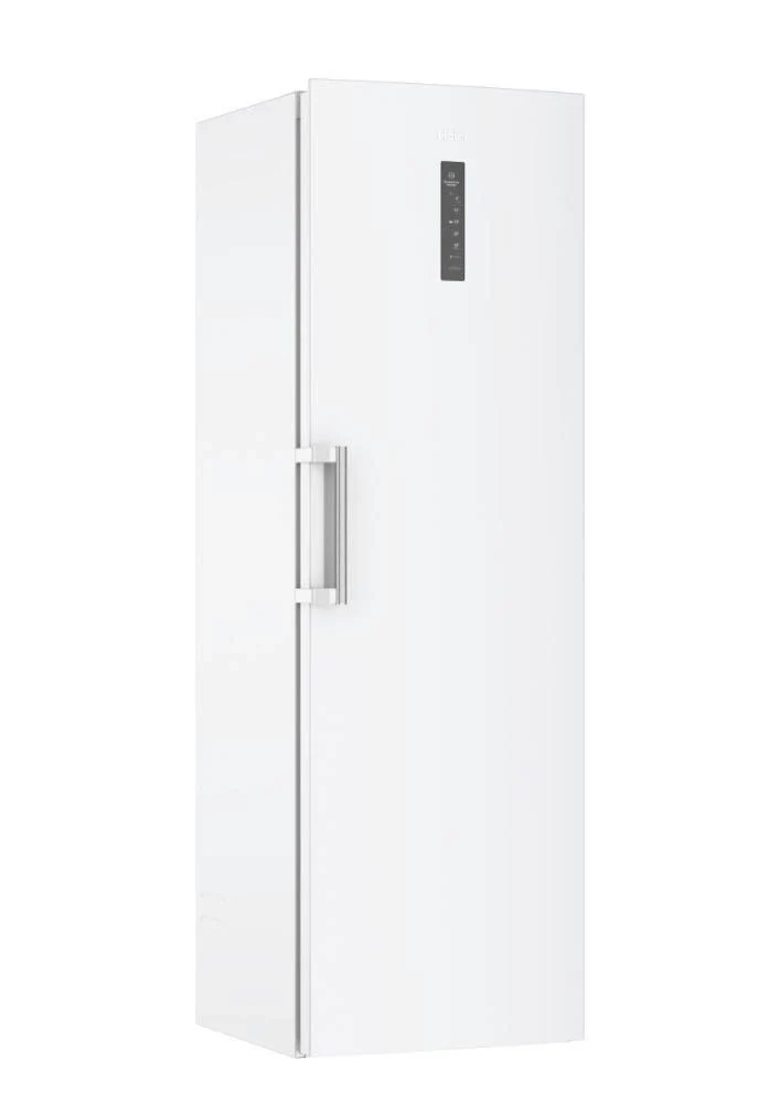 Haier H3F330WEH1 Instaswitch Congelatore Verticale 330 L 191 cm Classe E 38 dB Total No Frost Wi-Fi colore Bianco - Image 5