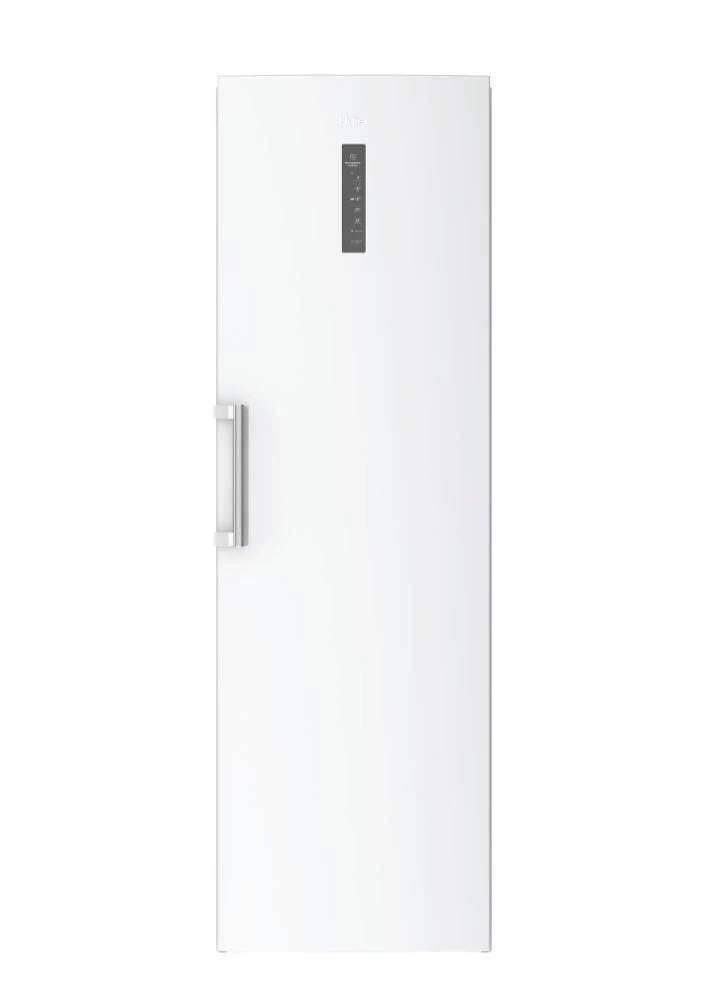 Haier H3F330WEH1 Instaswitch Congelatore Verticale 330 L 191 cm Classe E 38 dB Total No Frost Wi-Fi colore Bianco - Image 6