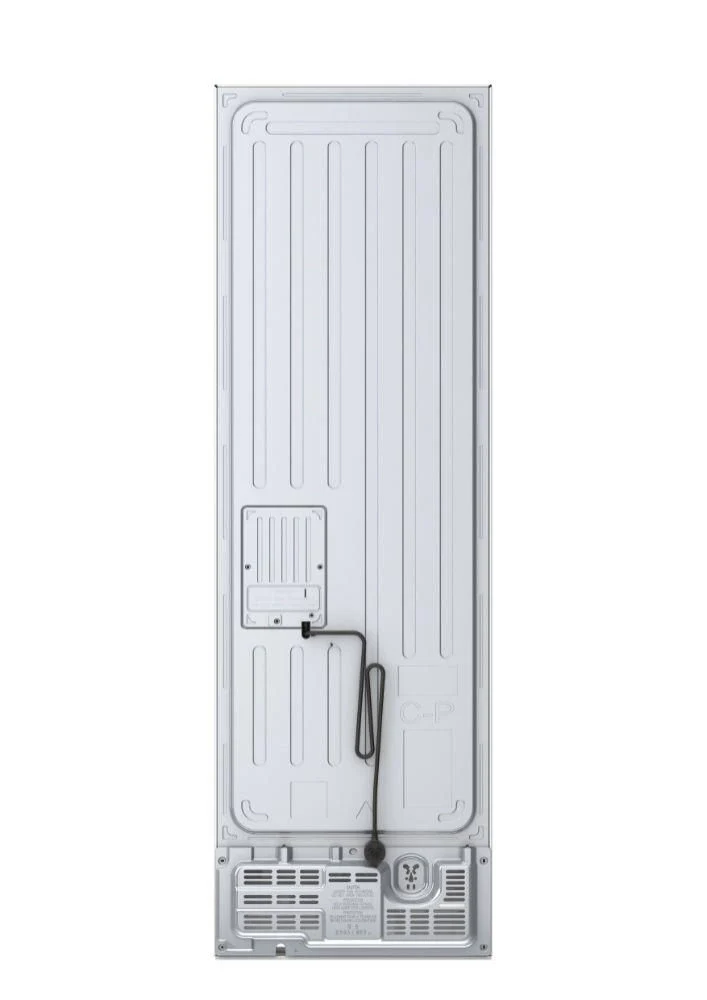 Haier H3F330WEH1 Instaswitch Congelatore Verticale 330 L 191 cm Classe E 38 dB Total No Frost Wi-Fi colore Bianco - Image 7