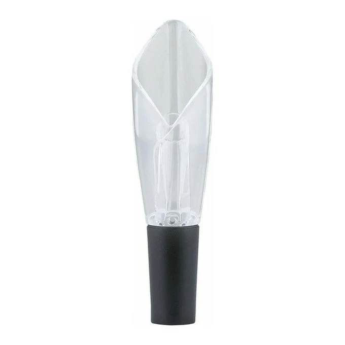 Haier HAWUKIT06 Apribottiglia di vino elettrico Nero - Image 10