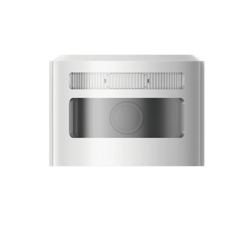 Hikvision AX PRO Modulo videoverifica DS-PDCM15PF-IR