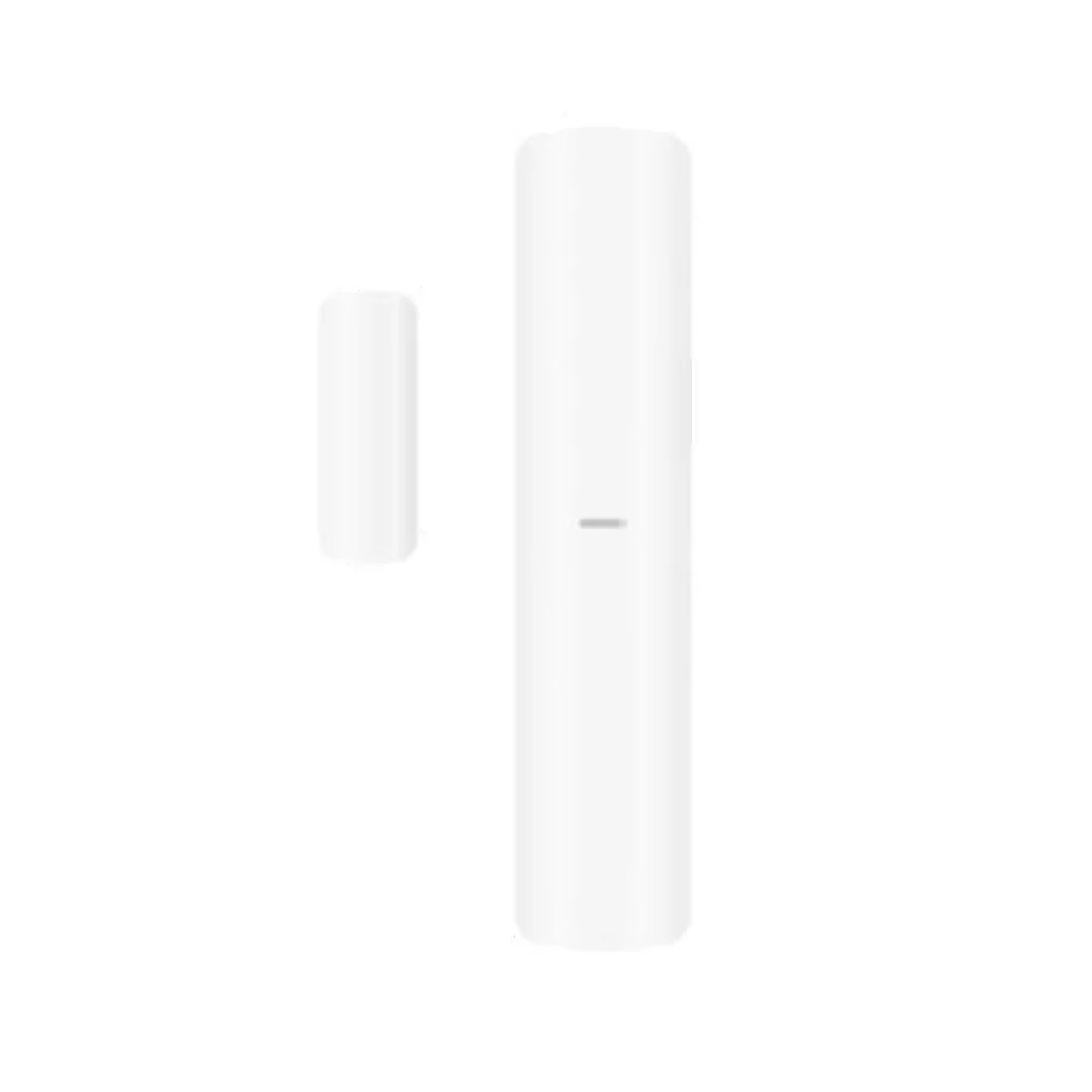 Hikvision AXPRO Contatto magnetico Wireless Vibrazione DS-PDMCK-EG2-WE