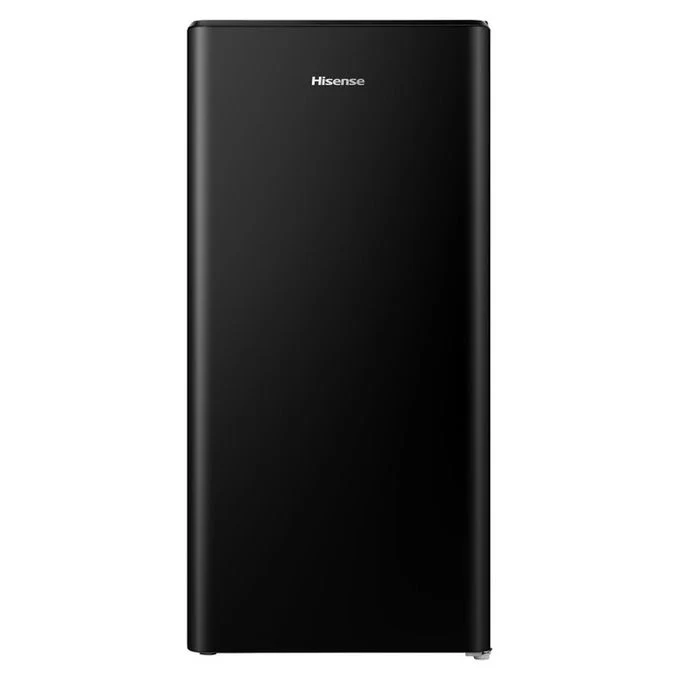 HISENSE frigorifero monoporta statico 151 cm classe db colore var. Colore Nero - Image 4