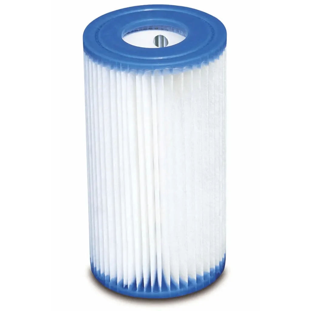 INTEX Pompa con Filtro a Cartuccia 3407 L/h 28638GS 3202767 - Image 3
