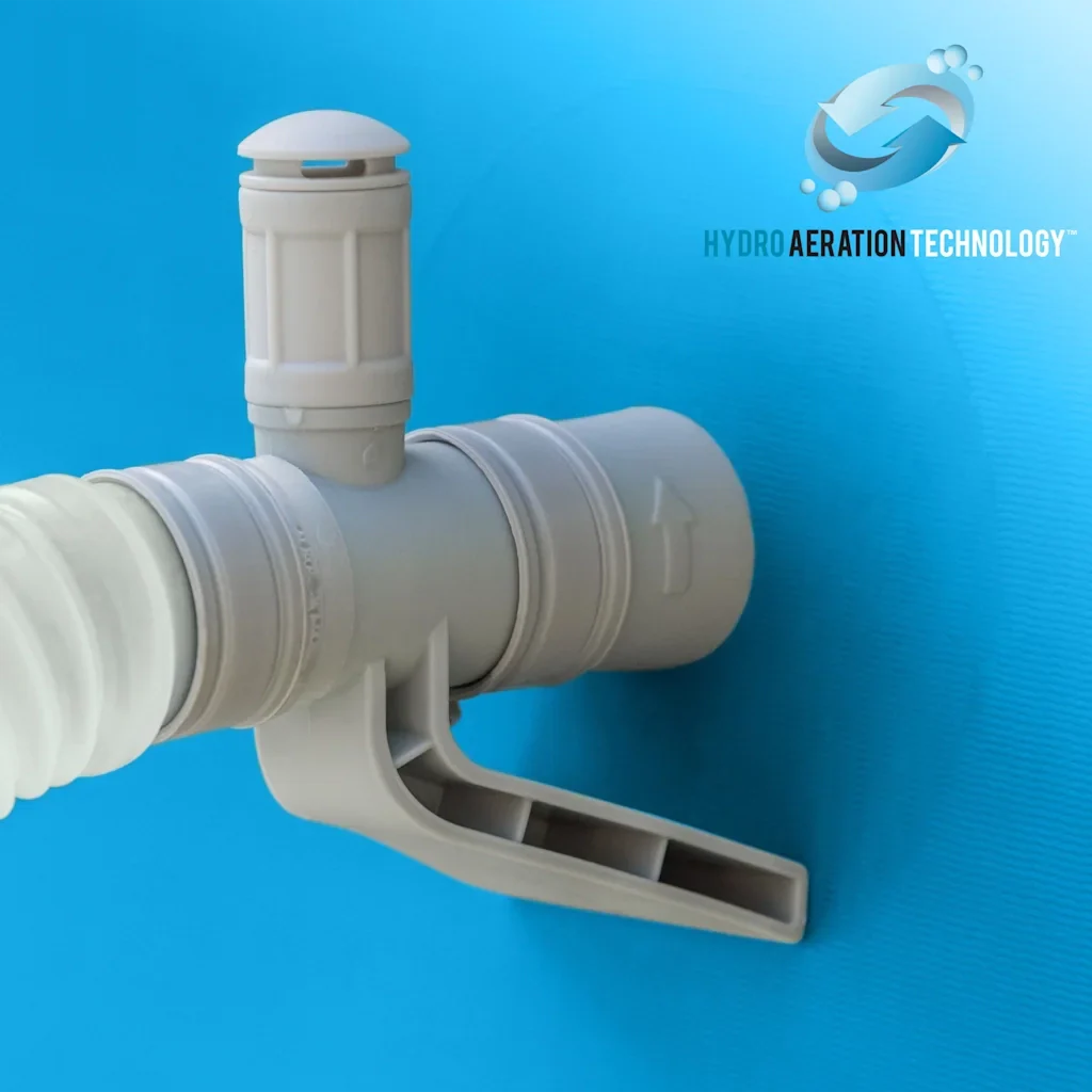 INTEX Pompa Filtrante a Cartuccia 3407 L/ora 28638GS 91496 - Image 4