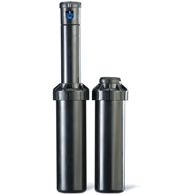 IRRIGATORE TURBINA ATTACCO 1/2  MOD. 3504-PC- H 100- IRRIT- pezzi 1