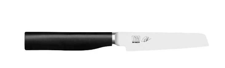 kai Tim Mälzer Kamagata Acciaio inox 1 pz Coltello universale - Image 2