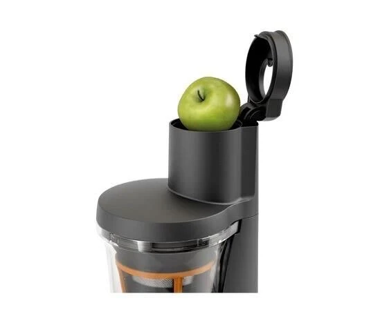 Kenwood JMP85.000SI spremiagrumi Estrattore di succo 230 W Argento - Image 7