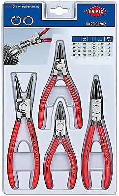 Knipex 00 20 03 V02 non classificato - Image 2