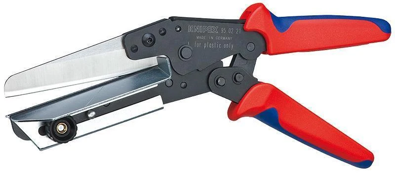 Knipex 95 02 21 non classificato - Image 3