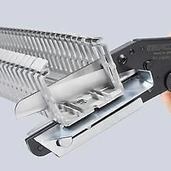 Knipex 95 02 21 non classificato - Image 5