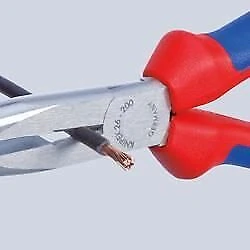 Knipex KP-2626200 - Image 5