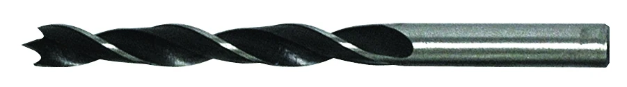 Krino PUNTA PER LEGNO  Ø mm. 7 5.00 pz