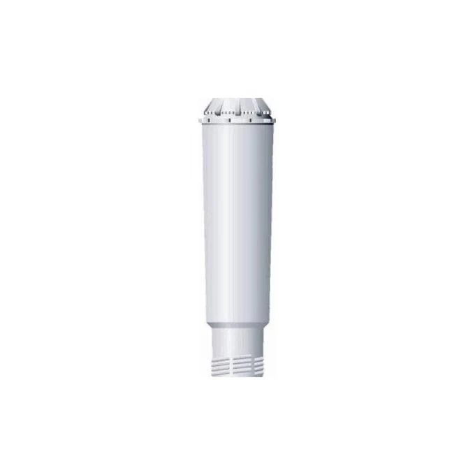Krups F08801 parti e accessori per macchina per caffè Filtro per acqua - Image 2