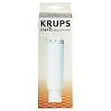 Krups F08801 parti e accessori per macchina per caffè Filtro per acqua - Image 4