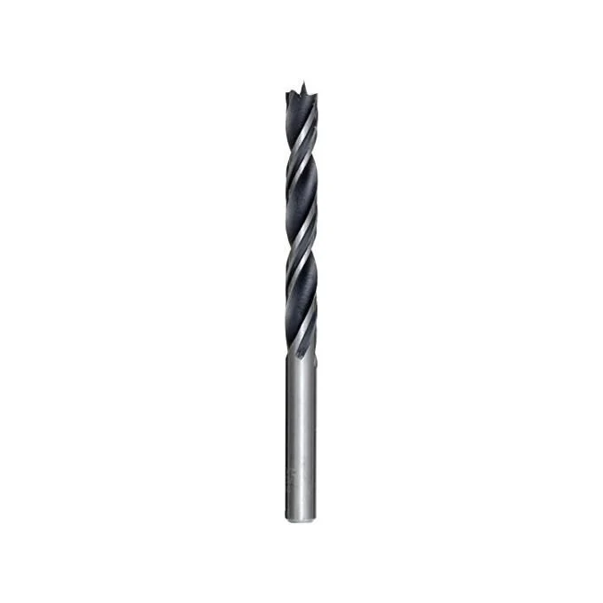 Kwb Punta Per Legno Elicoidale 3Mm - Image 3