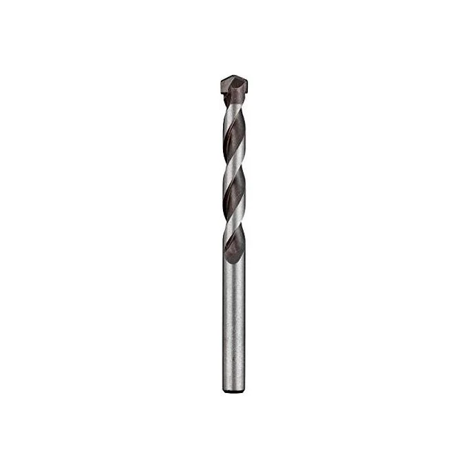 Kwb Punta Per Trapano Da Calcestruzzo 12Mm