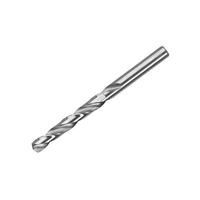 Kwb Punta Per Trapano Hss Elicoidale 3Mm Silver - Image 3