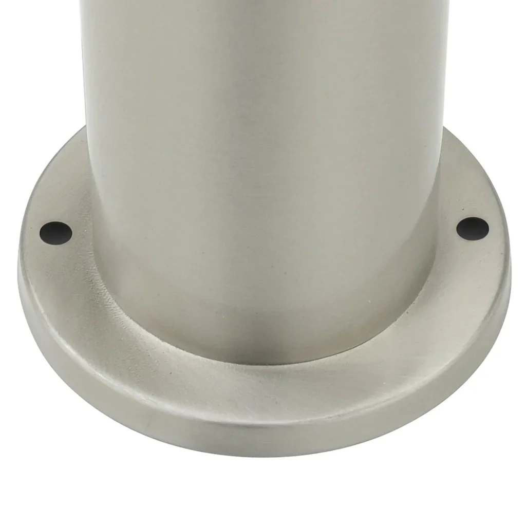 Lampada a paletto 50 cm in Acciaio Inox IP44 4005999 - Image 9