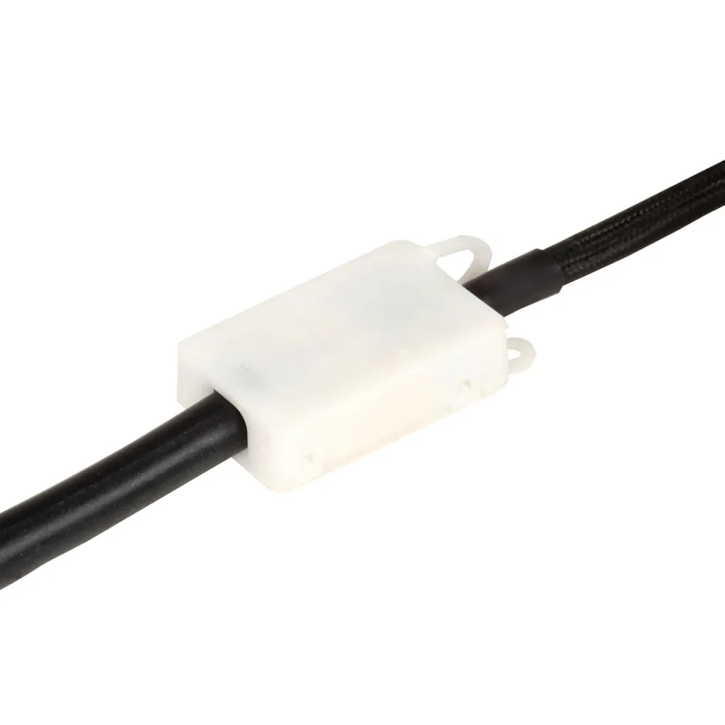 Lampada a Sospensione Industriale 25 W Ottone Rotonda 30 cm E27 320533 - Image 9