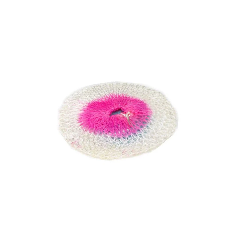 Lampade Gas Ricambio Retina 1507 Eurocamping - Image 2