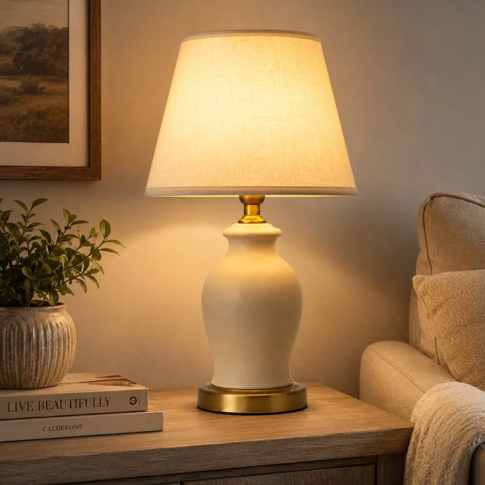 Lampadina led e27 a65 17w con ampio fascio di luce 270 gradi - Image 6