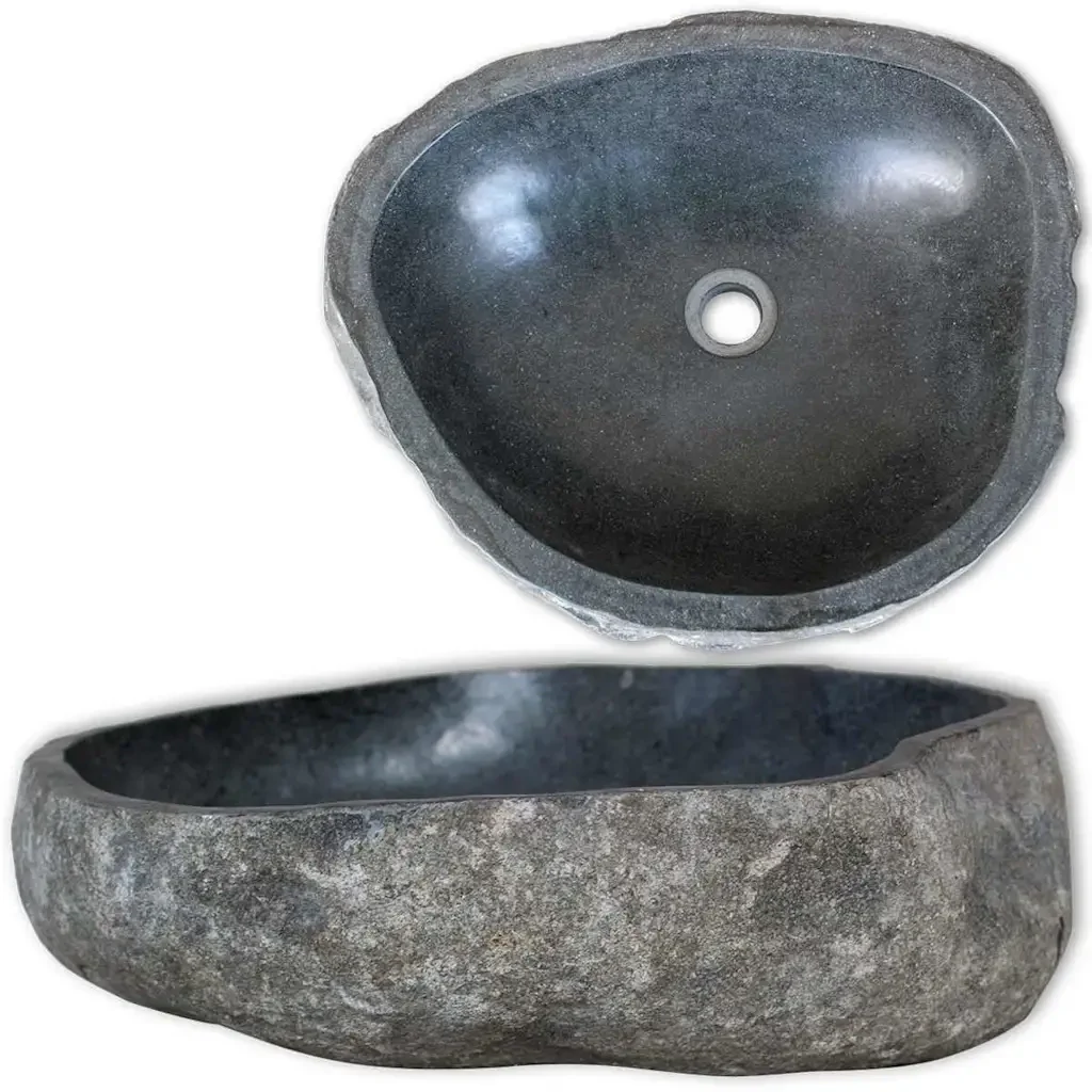 Lavandino in Pietra del Fiume - Image 2