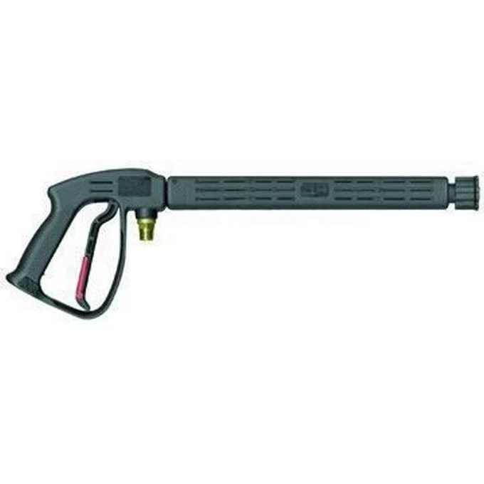 Lavor 7590802 FKX-NPX Pistola per Idropulitrici Attacco a Vite - Image 3