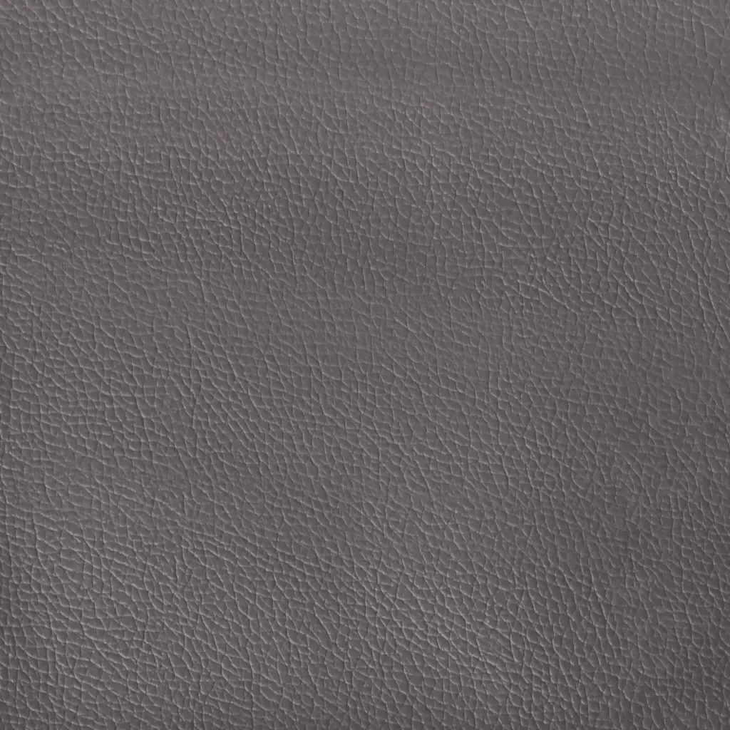 Letto con Materasso Zadar Grigio 140x200 cm in Similpelle 3208869 - Image 10