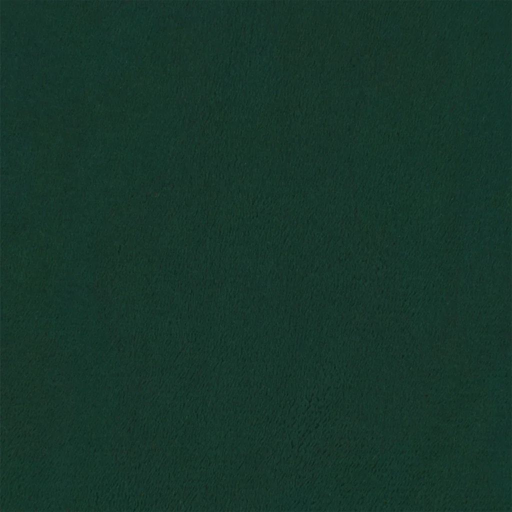 Letto con Materasso Dover Verde Scuro 140x200 cm in Velluto 3208414 - Image 8