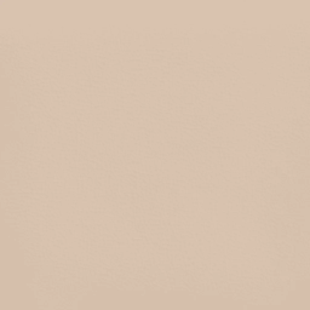 Letto matrimoniale | Letto per adulti | Giroletto Cappuccino 200x200 cm in Similpelle - Image 8