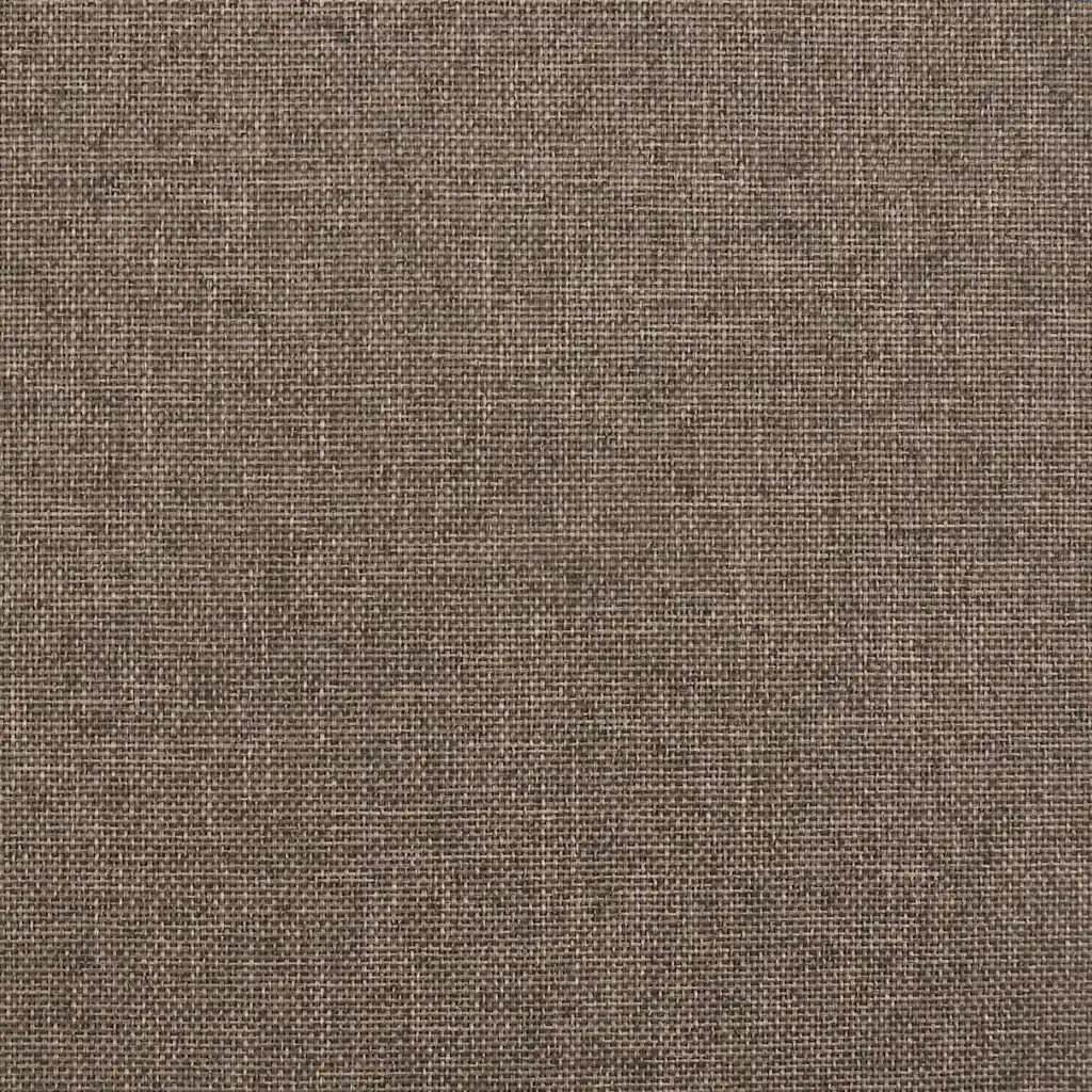 Letto matrimoniale | Letto per adulti | Giroletto con Contenitore Grigio Talpa in Tessuto 160x200 cm - Image 10