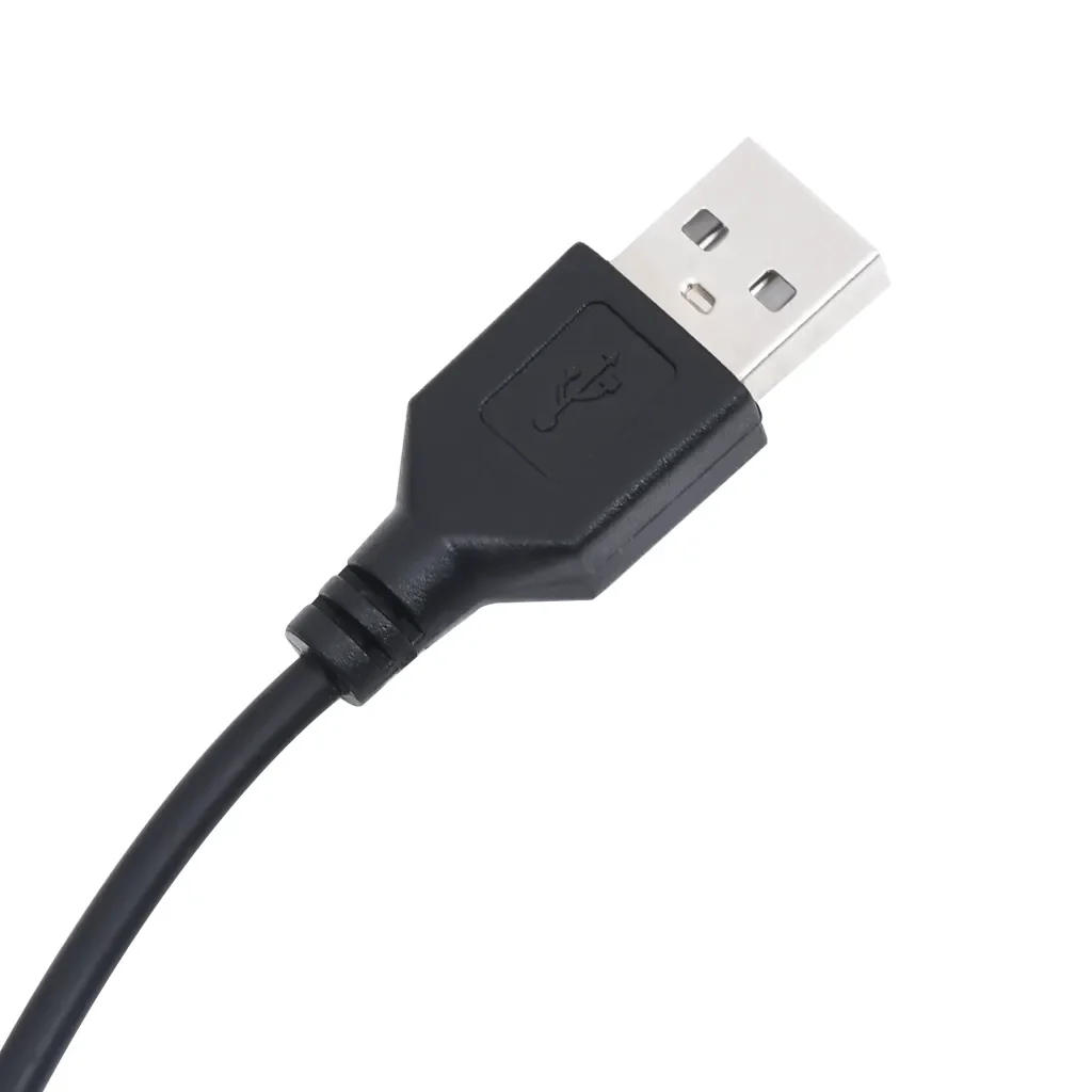 Letto matrimoniale | Letto per adulti | Giroletto LED Bianco 180x200cm Super King in Legno Massello - Image 10