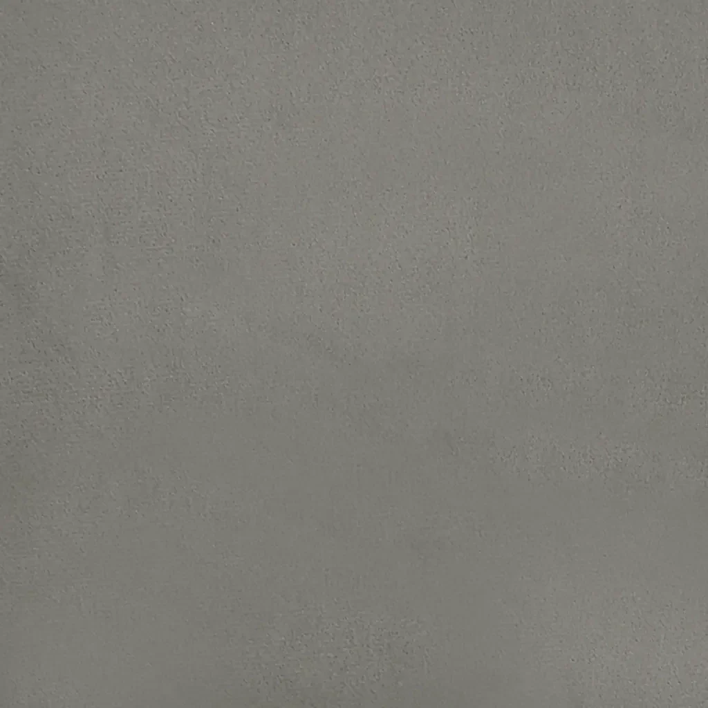 Letto matrimoniale | Letto per adulti | Giroletto senza Materasso Grigio Chiaro 200x200 cm Velluto - Image 8