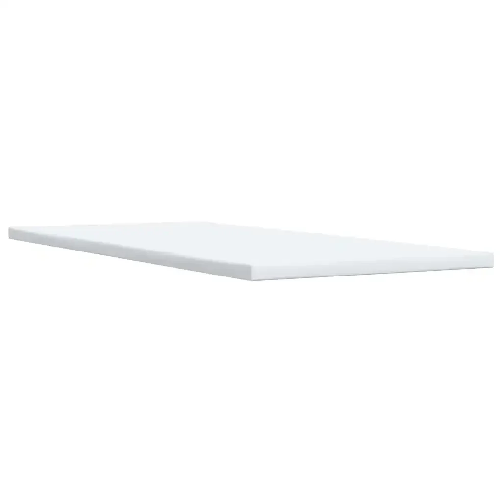 Letto singolo | Letto per adulti | Giroletto a Molle con Materasso Grigio Scuro 80x200 cm Tessuto - Image 8
