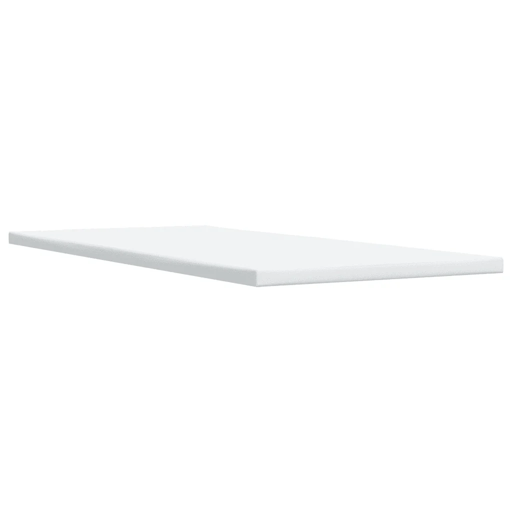 Letto singolo | Letto per adulti | Giroletto a Molle con Materasso Grigio Scuro 80x200 cm Velluto - Image 9