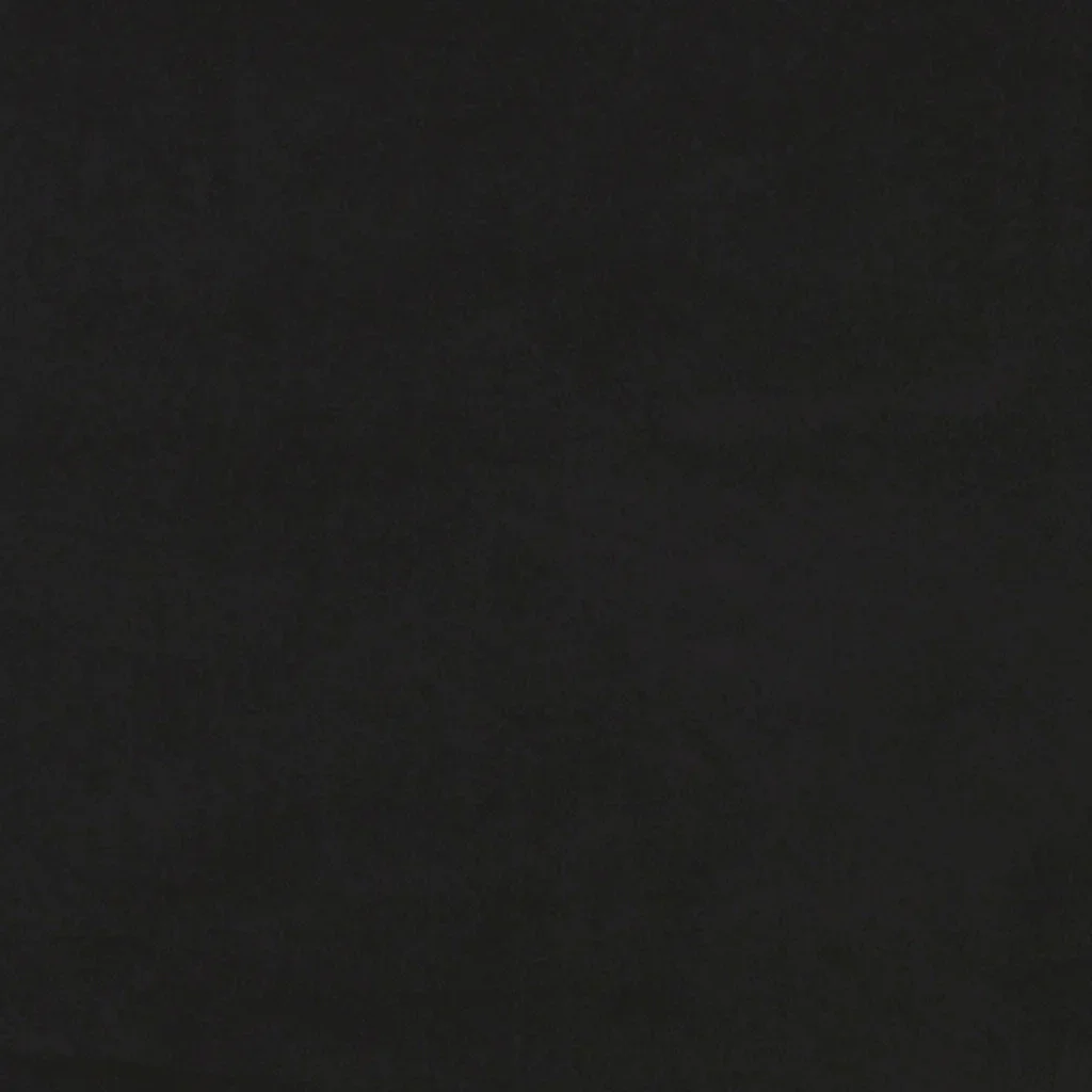 Letto singolo | Letto per adulti | Giroletto con Testiera Dover Nero 90x190 cm Velluto - Image 8